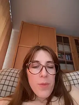 MommmyYummy  live sex cam
