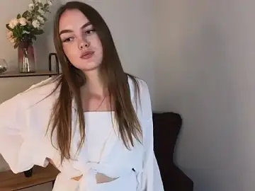 Nicole_Keller  live sex cam