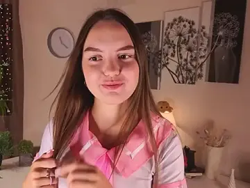 Nicole_Keller  live sex cam