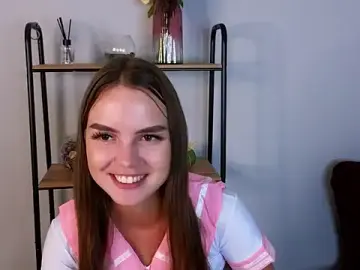 Nicole_Keller  live sex cam
