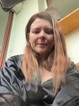 Nina_blain  live sex cam