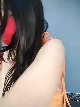 Pari8822  live sex cam