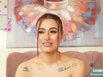 Pretty_Lia_  live sex cam