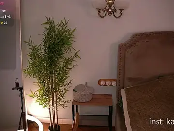RadiantBliss  live sex cam