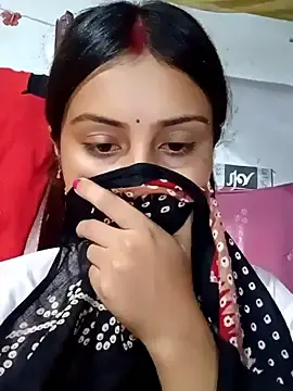 Riya-18  live sex cam