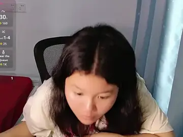 Rose-66  live sex cam