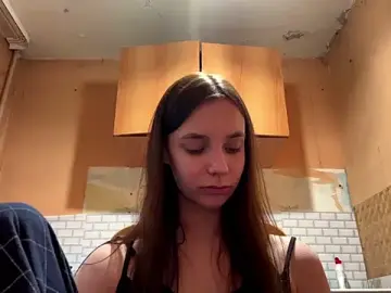 RoxannaDavidsen  live sex cam