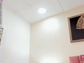 Rubi08_  live sex cam