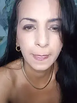SQUIRT_MILF_PVT  live sex cam