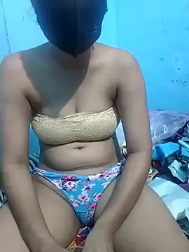 Sexy-girls99  live sex cam