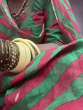 Sexy-girls99  live sex cam