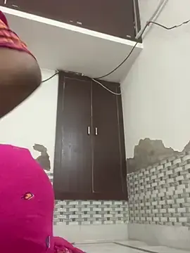 Sexy-girls99  live sex cam