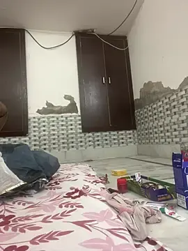 Sexy-girls99  live sex cam