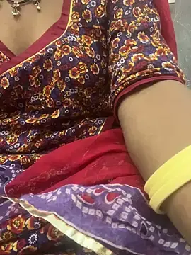 Sexy-girls99  live sex cam