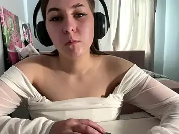 SheryllPickrel  live sex cam