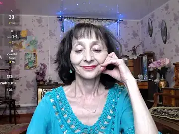 Shooting-Star-  live sex cam