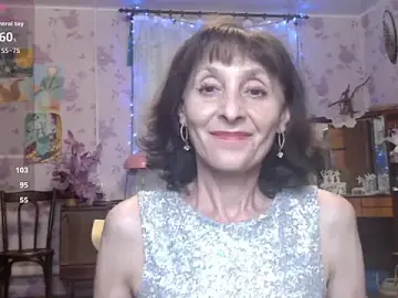 Shooting-Star-  live sex cam