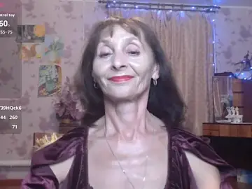 Shooting-Star-  live sex cam