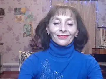 Shooting-Star-  live sex cam
