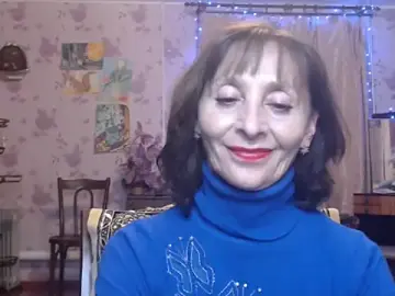 Shooting-Star-  live sex cam