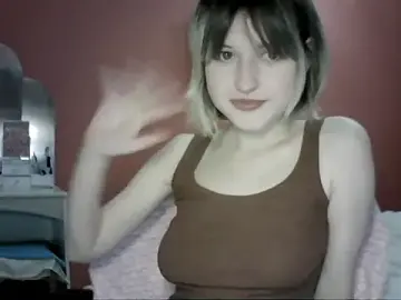 SkylaPorter  live sex cam