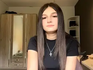 SpanishRooter  live sex cam
