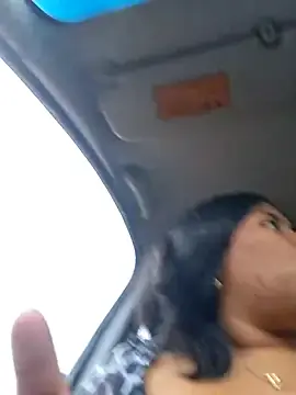 Sweet-Dirty-Storm  live sex cam