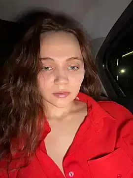 TheYourL  live sex cam