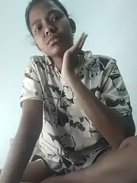 WETPUSSY128  live sex cam