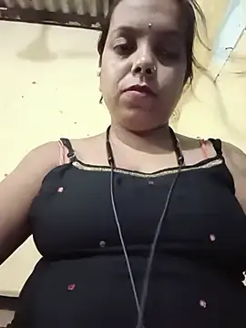 Your_sexy_vabi  live sex cam