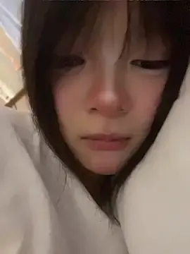 _Jannie  live sex cam