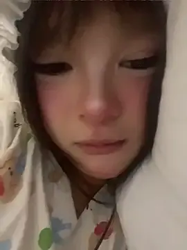 _Jannie  live sex cam