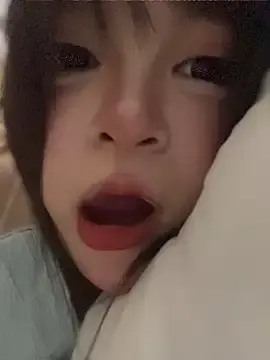 _Jannie  live sex cam