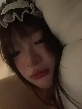 _Jannie  live sex cam