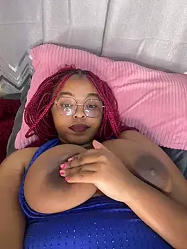 __linah__  live sex cam