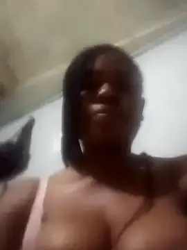 Actionbabe1  live sex cam