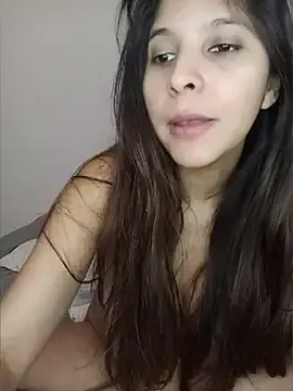 Apriilhot  live sex cam