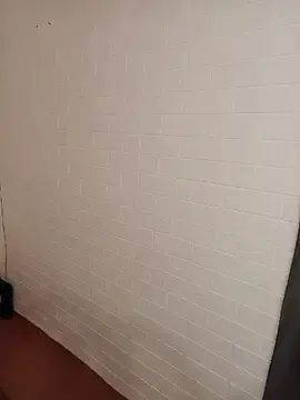 Apriilhot  live sex cam