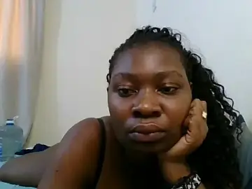 Caramel_baddie8  live sex cam
