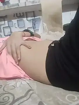 Desi_hot1  live sex cam