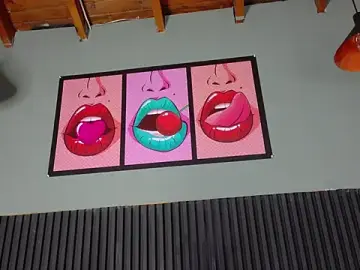 Elolotero  live sex cam