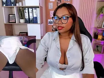 Emma_rules99  live sex cam