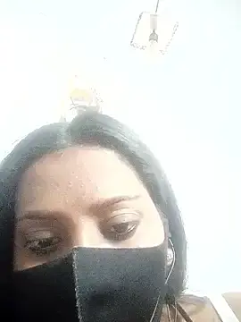 Jaanvisharmaaa  live sex cam
