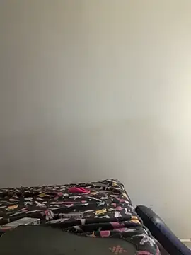 Jenniferbodys  live sex cam