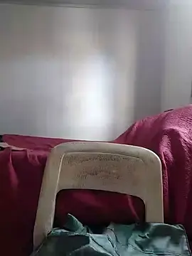 Kekemoranguinhou  live sex cam