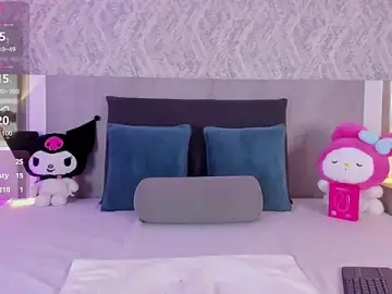 Krystal_foxx  live sex cam