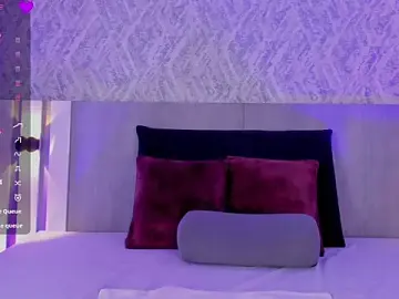 Krystal_foxx  live sex cam