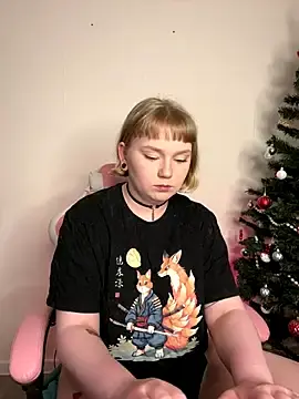 Lame_cat  live sex cam