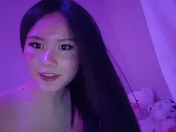 Luvvivii  live sex cam