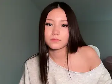 Luvvivii  live sex cam